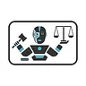 AI Legal Document Assistant