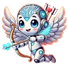 AI CUPID