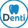 denti