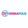 dermapolis