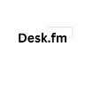 desk.fm