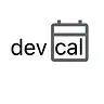 devcal.dev