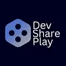 DevSharePlay