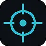 ZeroedTools