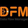 Data Flow Manager