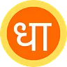 Dhaarmik