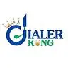 Contact Center Dialer Solutions