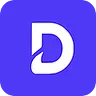 DiffHook
