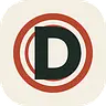 Digital Stamp Maker
