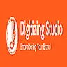 Digitizing Studio