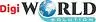 Digiworld Solution 
