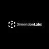 DimensionLabs