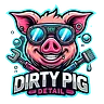 Dirty Pig Detail Co.