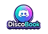 DiscoBook