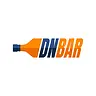 DNbar