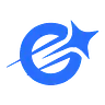 Dockerbeam