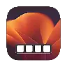 DockFix 3.5