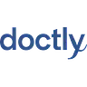 Doctly AI