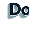 DocTrackAi