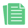 Docugenie AI