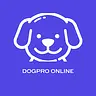 dogpro
