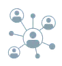 Domain Details - Monitoring made simple