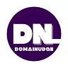 DomaiNudge