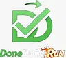 DoneDone 