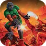 Doom Pdf