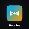 Door Fee