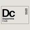 Dopamine Club