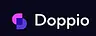 Dopio