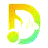 AI Mashup Maker