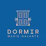 Dormir Marie-Galante