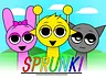 Download Sprunki