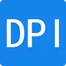 Online DPI Converter