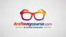 DraftMyCourse