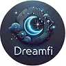 DreamFi