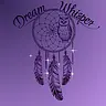 DreamWhisper