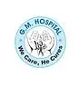 GM Clinic | Best Children's Hospital In Hyderabad