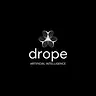 Drope AI