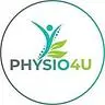 Physio4U: Advanced Physiotherapy Clinic