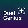 DuelGenius AI Coach