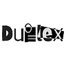 duolex