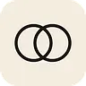 DuoPortrait