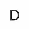 DupCleaner.Com