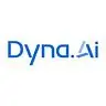 Dyna. Ai