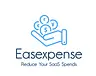 Easexpense