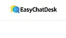 Easychatdesk