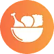 EasyChef